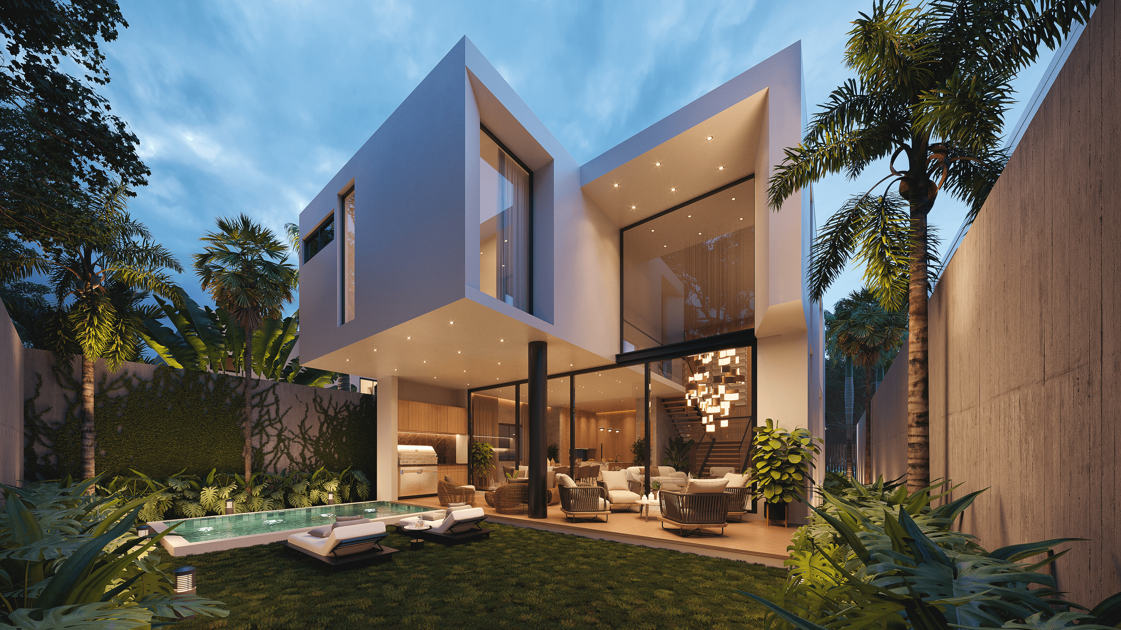 Home Slider Image