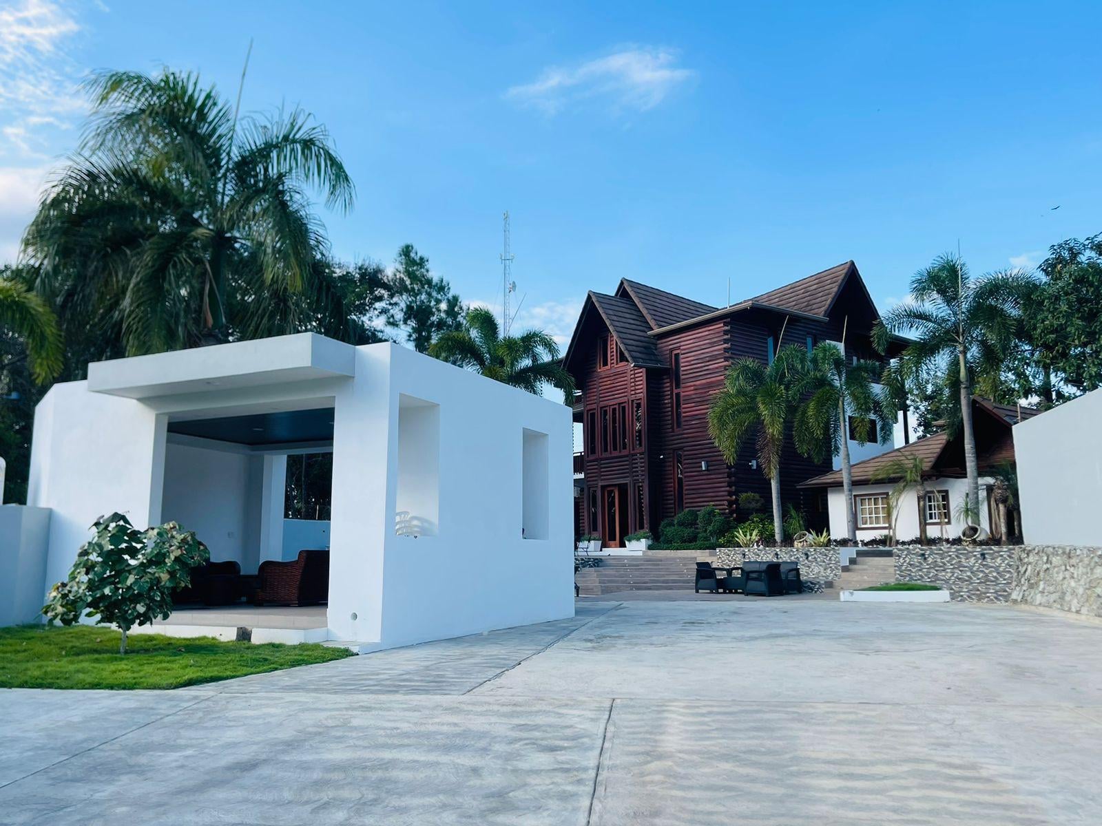 Home Slider Image